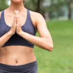 La infusión que actúa como un laxante natural contra el estreñimiento y la inflamación