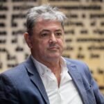 En las tripas de Servinabar: seis millones desde Acciona, sueldos para familiares de Cerdán y casi 700.000 euros hacia la cooperativa con Koldo