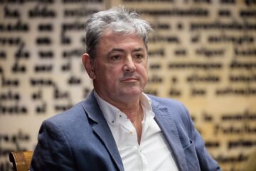 En las tripas de Servinabar: seis millones desde Acciona, sueldos para familiares de Cerdán y casi 700.000 euros hacia la cooperativa con Koldo