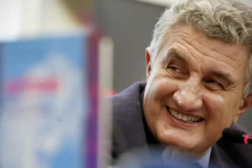Fernando Romay, sobre sus problemas para cobrar la pensión: «No coticé a la Seguridad Social cuando estuve en el Real Madrid»