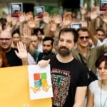 Una industria millonaria en crisis: los despidos masivos comprometen el futuro de los videojuegos