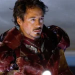 Una traumatóloga revela de qué murió Iron Man: «Síndrome de reperfusión y es totalmente real»