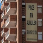 La vuelta al cole eleva los impagos del alquiler, con Barcelona a la cabeza: «Septiembre y octubre suelen estar condicionados por un descenso de liquidez»