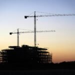 El sector aplaude que la nueva Ley de Vivienda de Andalucía se enfoque en la oferta: «La simplificación burocrática es necesaria y esta ley lo mantiene»