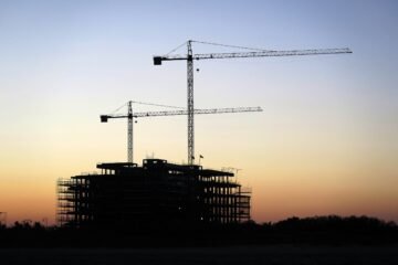 El sector aplaude que la nueva Ley de Vivienda de Andalucía se enfoque en la oferta: «La simplificación burocrática es necesaria y esta ley lo mantiene»