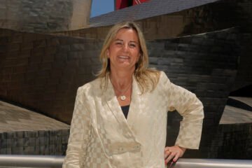 Belén Frau (Ikea): «Vemos el problema: primero es el acceso a la vivienda, y después, a los muebles»