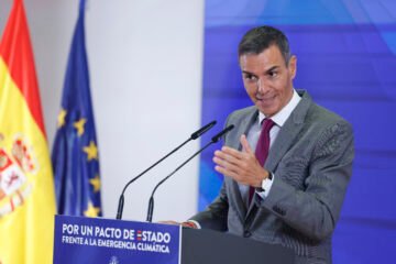 Libertad y verdad