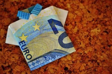 Domiciliar tu nómina nunca había valido tanto: puedes llevarte hasta 760 euros de regalo