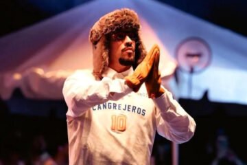 Desde la robotización forzada por Apple que trastoca la cadena de suministro tecnológico hasta el multiplicador de Bad Bunny que deja en ridículo al de Keynes