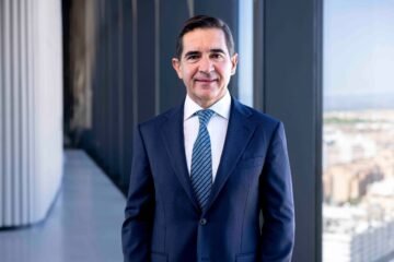 Torres (BBVA): «No voy a quejarme ni a llorar. Ha llegado el momento que querían los accionistas de Sabadell»