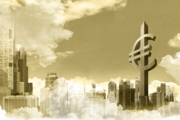 La Unión Bancaria choca una y otra vez con el mismo muro: «Los países no quieren ceder una mal llamada soberanía»