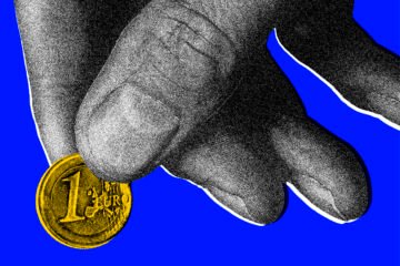 Qué fondos españoles meter en la cartera en la ‘vuelta al cole’: estos son los más rentables del año