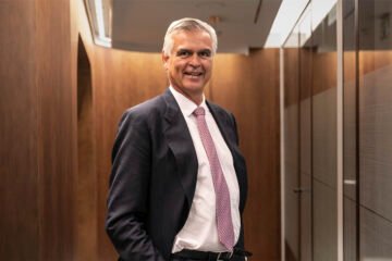 El ‘headhunting 2.0’ revoluciona la caza de directivos: «Si lo tienes dentro, no busques fuera»