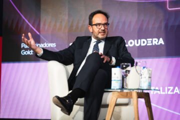 El Gobierno reactivará las ayudas para mejorar Internet a en las zonas rurales para 2026, pese a las dudas sobre su eficacia