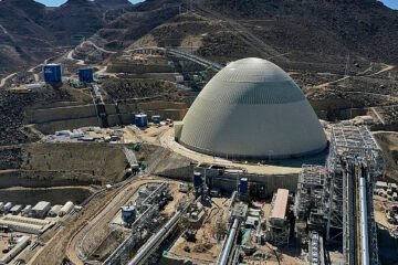 Anglo American compra Teck: la City celebra un gigante minero mientras Canadá redescubre sus recursos