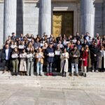 Manual para el periodismo de jaleo