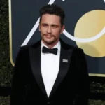 Estos son los James más famosos del mundo