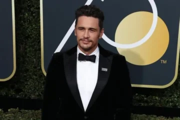 Estos son los James más famosos del mundo