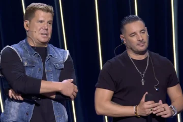 Lucas, muy duro, destapa la verdadera personalidad de Andy: «No quiero tirarle por los suelos, pero no tiene disciplina, no vale»