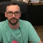 ElXokas reacciona a la nueva IA de Google y opina sobre los avances de la inteligencia artificial: «Es una animalada»