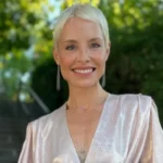 Soraya Arnelas más allá de la música: la familia, los negocios y proyectos de la artista