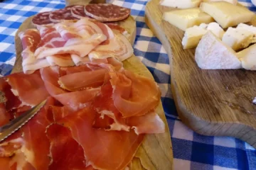 Los cinco alimentos que pueden hacer que te sientas «cansado todo el tiempo», según expertos