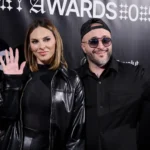 Kiko Rivera e Irene Rosales, fotografiados juntos tras separarse