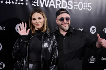 Kiko Rivera e Irene Rosales, fotografiados juntos tras separarse