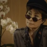 ¿No lo sabías? Estas ‘celebrities’ nacieron en Tokio