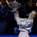 El espectacular premio que se lleva Sabalenka por ganar el US Open: el mayor de la historia
