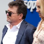 Síntomas del párkinson, la enfermedad que padece Michael J. Fox
