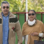 Hacienda embarga a Agustín Pantoja por las deudas de su hermana Isabel, según Antonio Rossi: «Están en la absoluta ruina»