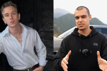 El ‘repaso’ del cantante Walls al hermano de Marta Díaz tras presumir de nuevo coche de alta gama: «La vida real no es la que vives tú»