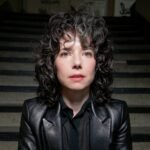 Meredith Whittaker, presidenta de Signal: “En tecnología es muy fácil que el marketing sustituya a la sustancia. Eso es lo que pasa con Telegram”