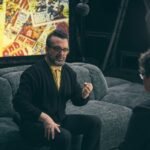 ‘Tribute’, el documental de Nacho Vigalondo que celebra cuatro décadas del videojuego en España