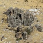 El encuentro sexual de un héroe solar y la diosa de la fecundidad arroja luz sobre la misteriosa mitología íbera