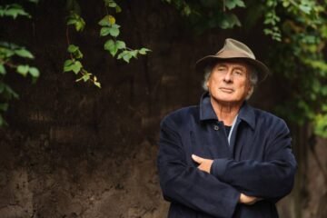 Muere el escritor Stefano Benni, maestro italiano de la sátira y la fantasía tragicómica