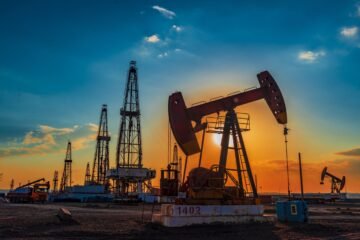 Un estudio culpa a las compañías fósiles de las olas de calor y abre una nueva vía para los litigios climáticos