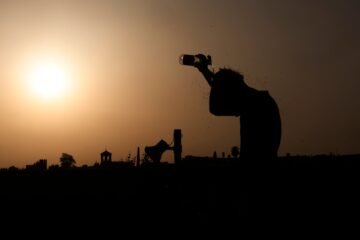El calor no solo mata de día: las noches tropicales elevan la mortalidad