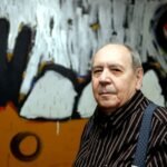 Muere a los 100 años el artista Gustavo Torner, maestro de la abstracción