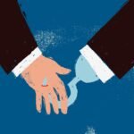 El dilema político que (probablemente) tendremos que afrontar