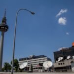 La privatización de la televisión pública