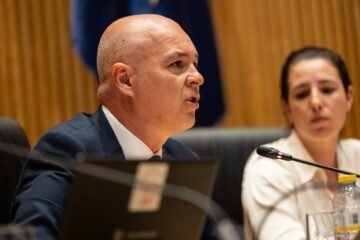 La rendija por la que se coló la extrema derecha