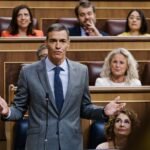 El Gobierno se rearma políticamente para recuperar el pulso y la agenda
