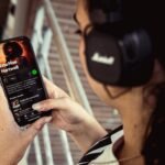 La SGAE alerta de que la IA podría reducir hasta un 28% los ingresos por derechos de autor de la música en España
