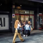 El Gobierno rechaza tres proyectos de universidades privadas y deja en manos de Madrid y Baleares su fundación