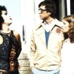 “Fabulosamente friki”: la delirante ‘The Rocky Horror Picture Show’ se sigue coreando 50 años después