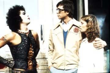 “Fabulosamente friki”: la delirante ‘The Rocky Horror Picture Show’ se sigue coreando 50 años después