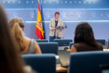 Compromís se divide en la estrategia sobre la condonación de la deuda en la Comunidad Valenciana