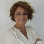 Rocío Ramos, psicóloga infantil: «Geolocalizar a tus hijos puede servir para aumentar la autonomía pero…»